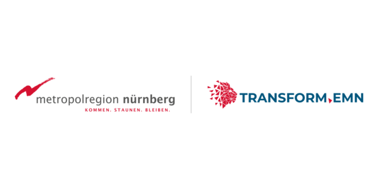 transform_EMN: Transformations-Netzwerk in der Metropolregion