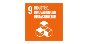 transform_EMN Ihr in der Metropolregion